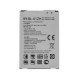 LG L Fino Battery | ORIGINAL | Replacement