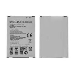 LG L Fino Battery