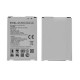 LG L Fino Battery | ORIGINAL | Replacement