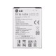 LG L Prime Battery | ORIGINAL | Replacement