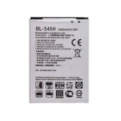 LG L90 D410 Battery