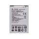 LG L90 D410 Battery | ORIGINAL | Replacement