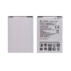 LG L90 D410 Battery