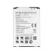 LG Leon H340N Battery | ORIGINAL | Replacement