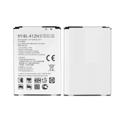 LG Leon H340N Battery