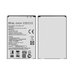 LG Magna Battery | ORIGINAL | Replacement