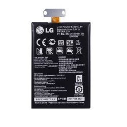 LG Nexus 4 E960 Battery