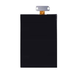 LG Nexus 4 E960 Battery | ORIGINAL | Replacement