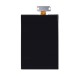 LG Nexus 4 E960 Battery | ORIGINAL | Replacement