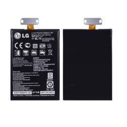 LG Nexus 4 E960 Battery | ORIGINAL | Replacement