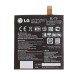 LG Nexus 5 D821 (Europe) Battery | ORIGINAL | Replacement