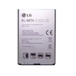 LG Optimus G Pro E980 Battery