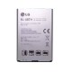 LG Optimus G Pro E980 Battery | ORIGINAL | Replacement