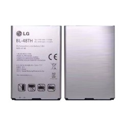 LG Optimus G Pro E980 Battery