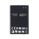 LG Optimus L1 2 Dual E420 Battery | ORIGINAL | Replacement