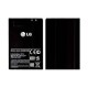 LG Optimus L7 P700 Battery | ORIGINAL | Replacement