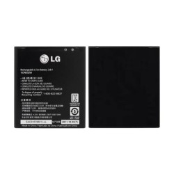 LG Optimus P936 Battery