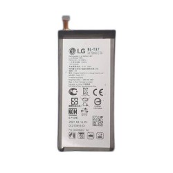 LG Q Stylo 4 Battery