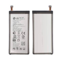 LG Q Stylo 4 Battery