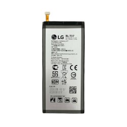 LG Q Stylus Battery | ORIGINAL | Replacement