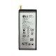 LG Q Stylus Battery | ORIGINAL | Replacement