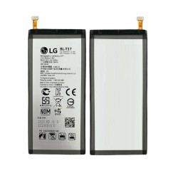 LG Q Stylus Battery