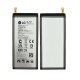 LG Q Stylus Battery | ORIGINAL | Replacement