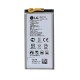 LG K31 Battery | ORIGINAL | Replacement