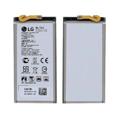 LG Q31 Battery