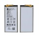 LG K31 Battery | ORIGINAL | Replacement