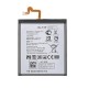 LG K41S Battery | ORIGINAL | Replacement