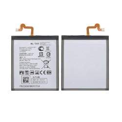 LG Q51 Battery