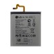 LG Q52 Battery | ORIGINAL | Replacement