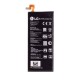 LG Q6 Battery | ORIGINAL | Replacement