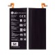 LG Q6 Battery | ORIGINAL | Replacement