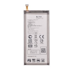 LG Q60 Battery | ORIGINAL | Replacement