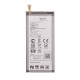 LG Q60 Battery | ORIGINAL | Replacement