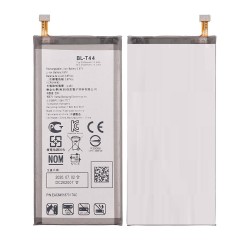 LG Q60 Battery