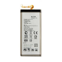 LG Q7 Battery | ORIGINAL | Replacement