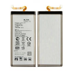 LG Q7 Battery