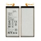 LG Q7 Battery | ORIGINAL | Replacement