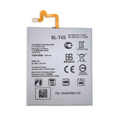 LG Q70 Battery | ORIGINAL | Replacement