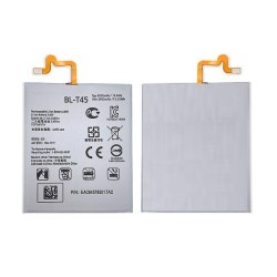 LG Q70 Battery