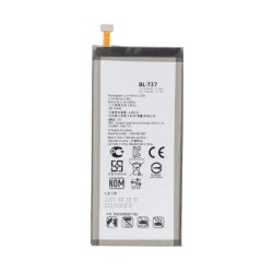 LG Q8 2018 Battery | ORIGINAL | Replacement