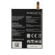 LG Q8 Battery | ORIGINAL | Replacement