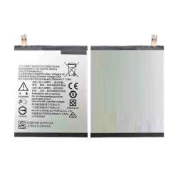 LG Q9 Battery | ORIGINAL | Replacement