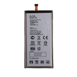 LG Q92 5G Battery | ORIGINAL | Replacement