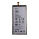 LG Q92 5G Battery | ORIGINAL | Replacement