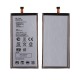 LG Q92 5G Battery | ORIGINAL | Replacement