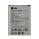 LG Spirit Battery | ORIGINAL | Replacement